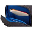 Раница за лаптоп Thule Crossover 2 Раница 30L, 15.6 inch, Черен