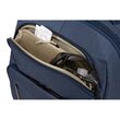 Раница за лаптоп Thule Crossover 2 Раница 30L, 13.3 inch, Dress Blue