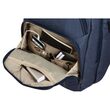 Раница за лаптоп Thule Crossover 2 Раница 30L, 13.3 inch, Dress Blue