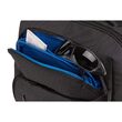 Раница за лаптоп Thule Crossover 2 Раница 30L, 15.6 inch, Черен
