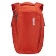 Раница за лаптоп Thule EnRoute Backpack 23L, 15.6 inch, Rooibos