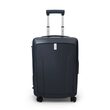 Пътуваща чанта Thule, Revolve Wide-body Carry On Spinner, Тъмно синьо, 39  Л, Поликарбонат