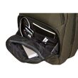 Раница за лаптоп Thule Crossover 2 Раница 30L, 15.6 inch, Night Forest