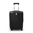 Пътуваща чанта Thule, Revolve Wide-body Carry On Spinner, Черен, 39  Л, Поликарбонат