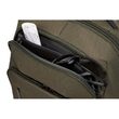 Раница за лаптоп Thule Crossover 2 Раница 30L, 15.6 inch, Night Forest