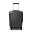 Пътуваща чанта Thule, Revolve Wide-body Carry On Spinner, Сив, 39  Л, Поликарбонат