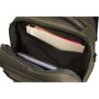 Раница за лаптоп Thule Crossover 2 Раница 30L, 15.6 inch, Night Forest