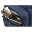 Раница за лаптоп Thule Crossover 2 Раница, 20L, 13.3 inch, Dress Blue