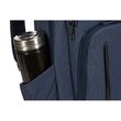 Раница за лаптоп Thule Crossover 2 Раница, 20L, 13.3 inch, Dress Blue