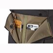 Раница за лаптоп Thule LITHOS Раница 20L, 15.6 inch, черна