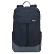Раница за лаптоп Thule LITHOS Раница 20L, 15.6 inch, Carbon Blue