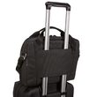 Чанта за лаптоп Thule Crossover 2, 13.3 inch, Черен