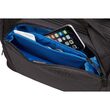 Чанта за лаптоп Thule Crossover 2, 13.3 inch, Черен