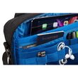 Чанта за лаптоп Thule Crossover 2, 13.3 inch, Черен