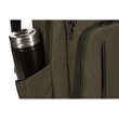 Раница за лаптоп Thule Crossover 2 Раница 20L, 13.3 inch, Forest Night