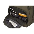 Раница за лаптоп Thule Crossover 2 Раница 20L, 13.3 inch, Forest Night