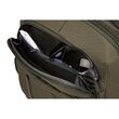 Раница за лаптоп Thule Crossover 2 Раница 20L, 13.3 inch, Forest Night
