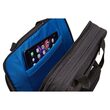 Чанта за лаптоп Thule Crossover 2, 15.6 inch, Черен