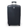 Туристическа чанта Thule, Revolve Spinner, Тъмно синьо, 63  Л, Поликарбонат