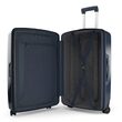 Туристическа чанта Thule, Revolve Spinner, Тъмно синьо, 63  Л, Поликарбонат