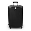 Туристическа чанта Thule, Revolve Spinner, Черен, 63  Л, Поликарбонат