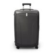 Туристическа чанта Thule, Revolve Spinner, Черен, 63  Л, Поликарбонат