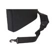 Чанта за лаптоп Thule Subterra MacBook Attache 13 inch, Черен