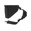 Чанта за лаптоп Thule Subterra MacBook Attache, 15.6 inch, Черен