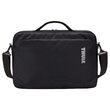 Чанта за лаптоп Thule Subterra MacBook Attache, 15.6 inch, Черен