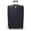 Туристическа чанта Thule, Revolve Spinner, Тъмно синьо, 97  Л, Поликарбонат