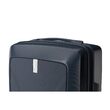 Туристическа чанта Thule, Revolve Spinner, Тъмно синьо, 97  Л, Поликарбонат