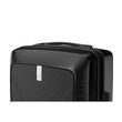 Туристическа чанта Thule, Revolve Spinner, Черен, 97  Л, Поликарбонат