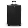 Туристическа чанта Thule, Revolve Spinner, Черен, 97  Л, Поликарбонат