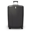 Туристическа чанта Thule, Revolve Spinner, Черен, 97  Л, Поликарбонат
