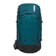 Техническа раница Thule Versant, 60 л, Зелен, Найлон, За Жени
