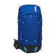 Техническа раница Thule Versant, 60 л, Синьо, Найлон, За Жени