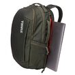 Раница за лаптоп Thule Subterra Backpack 30L, Dark Forest
