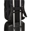 Раница за лаптоп Thule Subterra Backpack 30L, Черен
