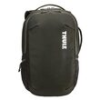 Раница за лаптоп Thule Subterra Backpack 30L, Dark Forest