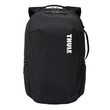 Раница за лаптоп Thule Subterra Backpack 30L, Черен