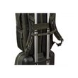 Раница за лаптоп Thule Subterra Backpack 30L, Dark Forest