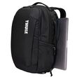 Раница за лаптоп Thule Subterra Backpack 30L, Черен