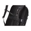Раница за лаптоп Thule Subterra Backpack 23L, Черен