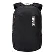 Раница за лаптоп Thule Subterra Backpack 23L, Черен