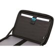 Чанта за лаптоп Thule Gauntlet 4.0 Attache за MacBook Pro, 13 inch, Черен