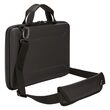 Чанта за лаптоп Thule Gauntlet 4.0 Attache за MacBook Pro, 13 inch, Черен