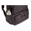 Раница за лаптоп Thule Aptitude Backpack 24L, Черен