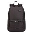 Раница за лаптоп Thule Aptitude Backpack 24L, Черен