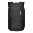 Раница за лаптоп Thule EnRoute Backpack 14L, 15.6 inch, Черен