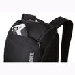Раница за лаптоп Thule EnRoute Backpack 14L, 15.6 inch, Poseidon